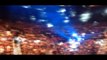 UFC 194 Jose Aldo Vs Conor McGregor Weigh in Video UFC 194 Weigh in Highlights