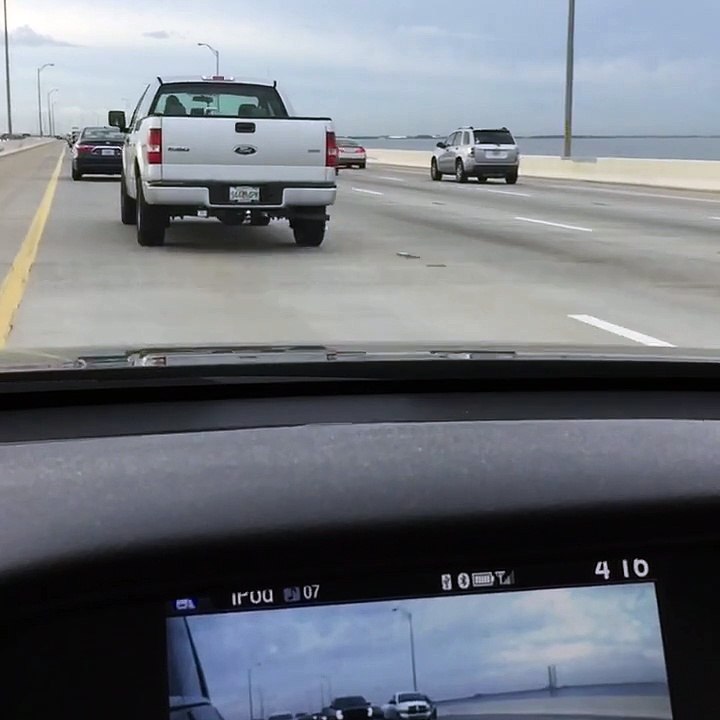 MISKO POPOVIC FRATELLO - FRATELLO SRECNA TI SRPSKA NOVA GODINA ♥️♥️♥️♥️♥️♥️♥️♥️♥️♥️♥️♥️♥️♥️