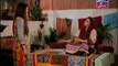 Behnein Aisi Bhi Hoti Hain Episode 113 on ARY Zindagi in High Quality 27th October 2014 Watch online - DramasArena