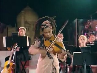 예산오피 OP정보（udaiso03．cＯm）수원오피『유다』평택건마