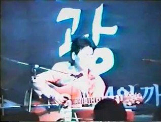 대구건마 『udaiso03．cＯm』회기오피/노원오피/상봉건마