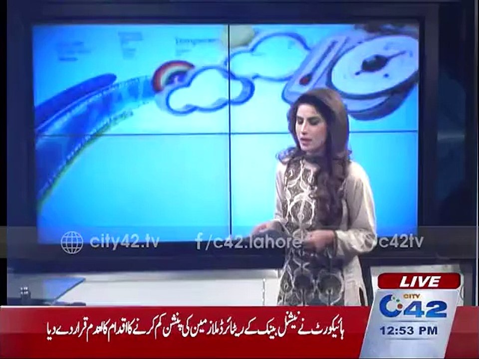 Funds of 30 crore issued for development projects