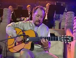 파주오피 OP정보（udaiso03．cＯm）군산오피『유다』진주건마