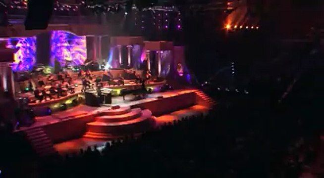 유흥다이소∏[UDAISO03．COM]신사건마 진주건마 강서오피 안산건마