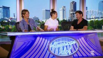 American Idol Season 15, Episode 04 – “Auditions  4” - American Idol 2016