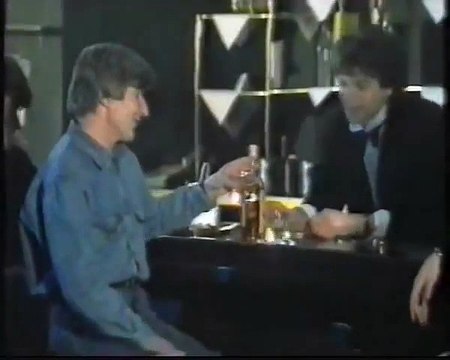 Toma Zdravkovic - Pesme moje