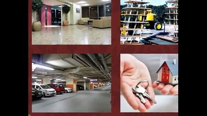 Gaur City-2 Luxury Township