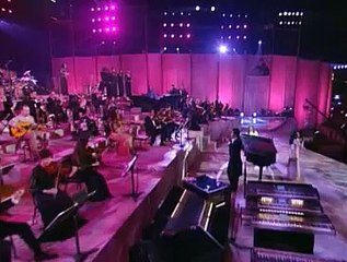 서면건마 『udaiso03．cＯm』춘천건마/창동오피/공덕오피