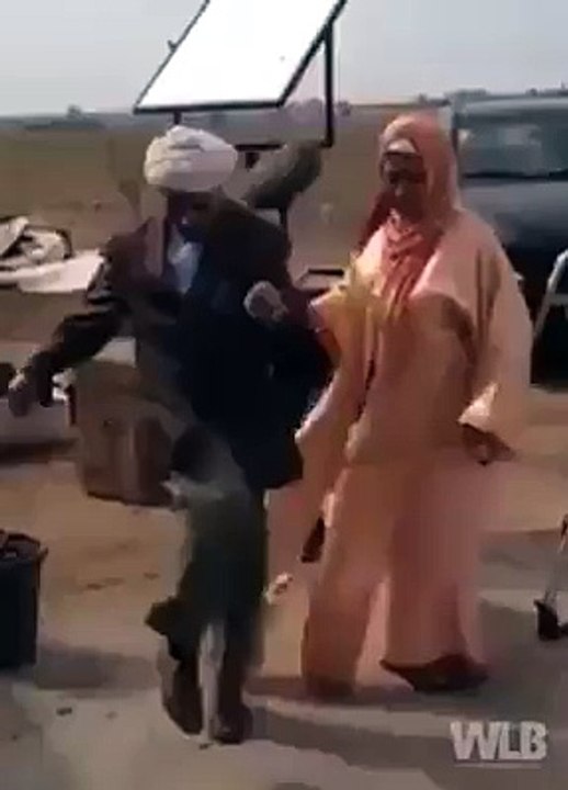 مايكل جاكسون