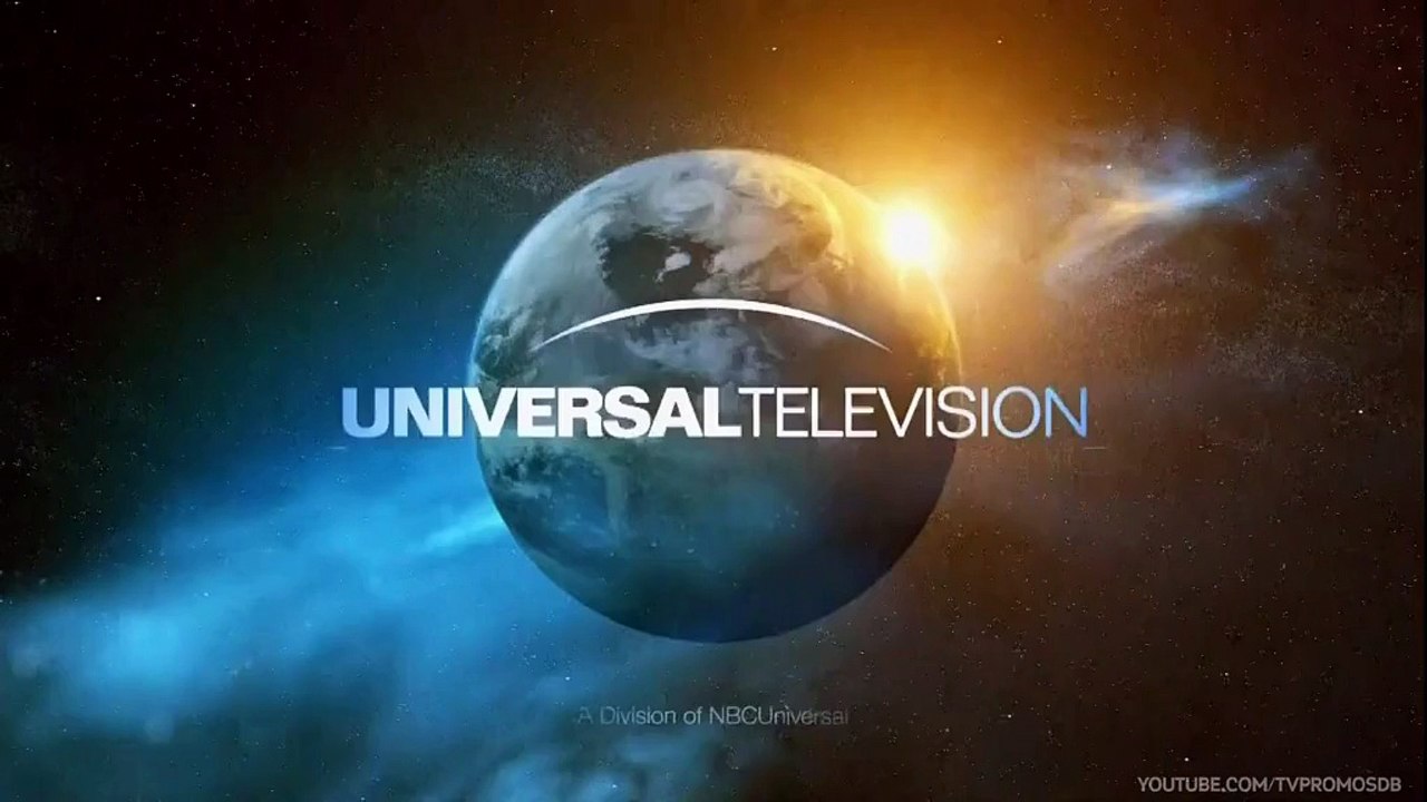 Law and Order 17x12 A Misunderstanding - Promo