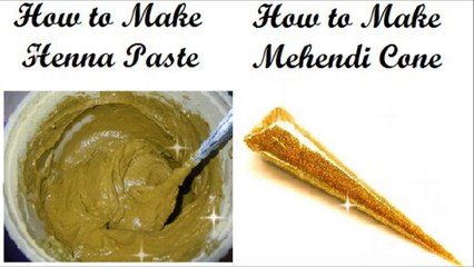 Eid Mehendi : Traditional Indian/Pakistani Henna Mehendi Design