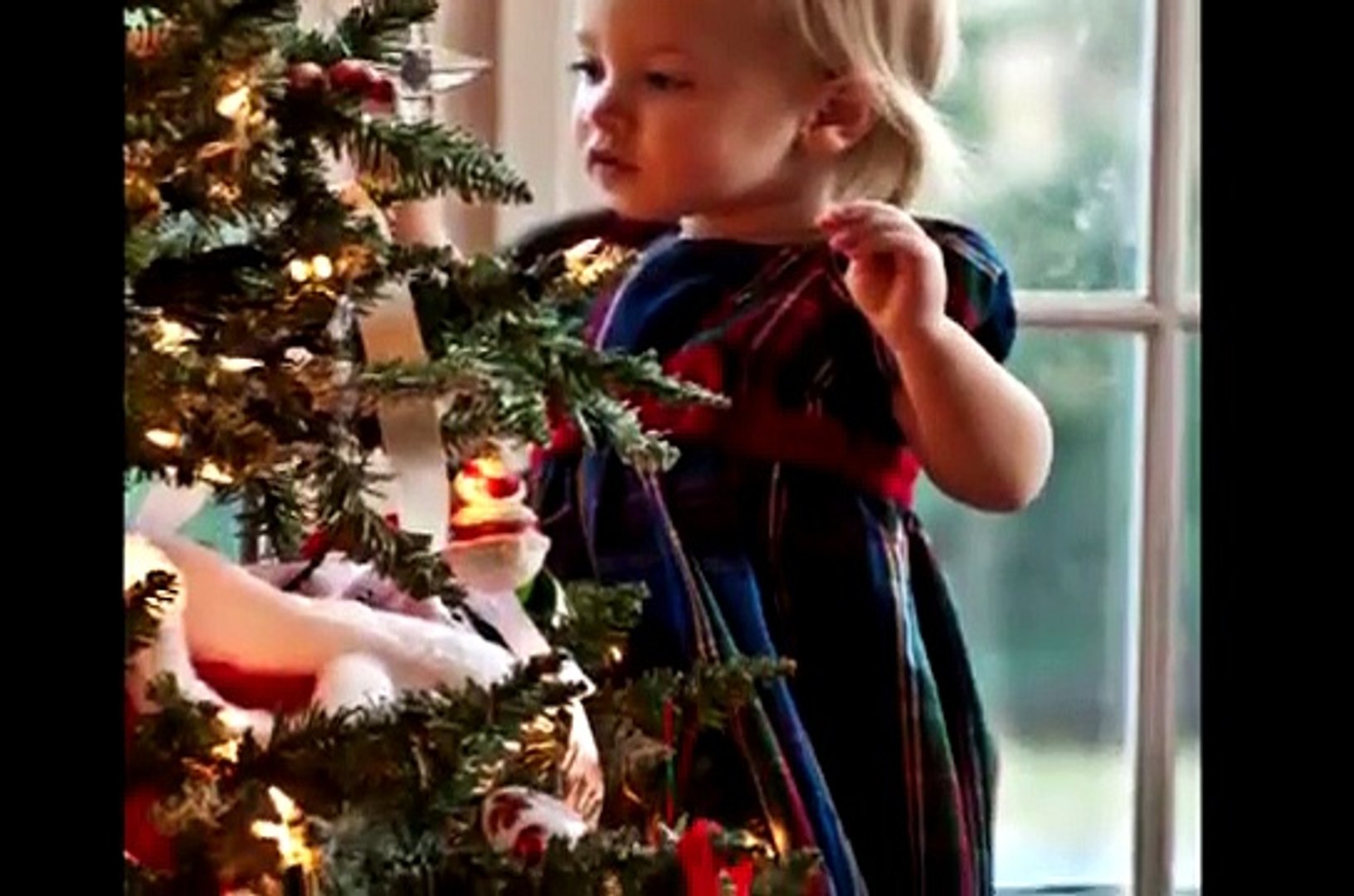 Download Winter Song For Children Winter Song For Preschool Dailymotion Video