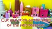 DIY Shopkins Opslag: Fluffy Baby Ga Ga Gourmet, Hoe, Shopkins Tutorial, Aangepaste Shopkin DIY