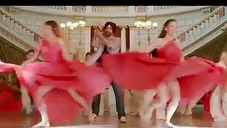 2016 New Hindi Movie Songs -  (10)