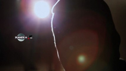 Spéciale « mafia »