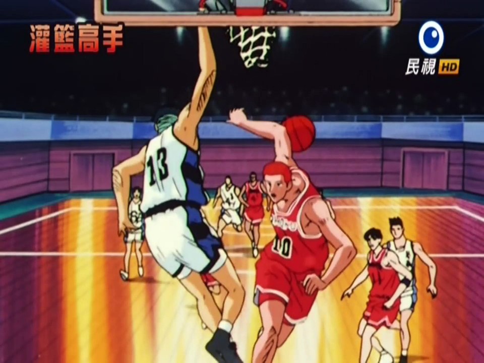 96-71