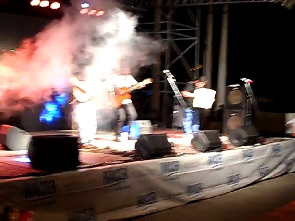 Fiesta San Baltasar -2016-Joselo Shuap