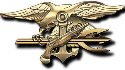 25 Most Top Secret Military Operations In History