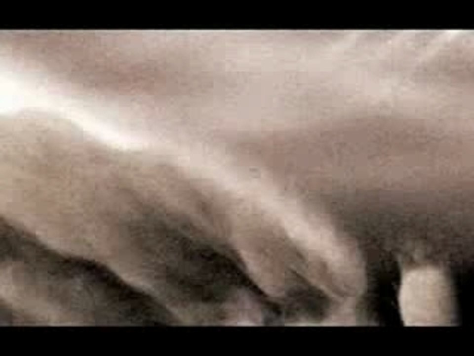 Avenged Sevenfold - Burn It Down