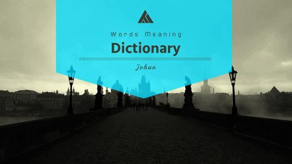Armenian Sign Language Meaning