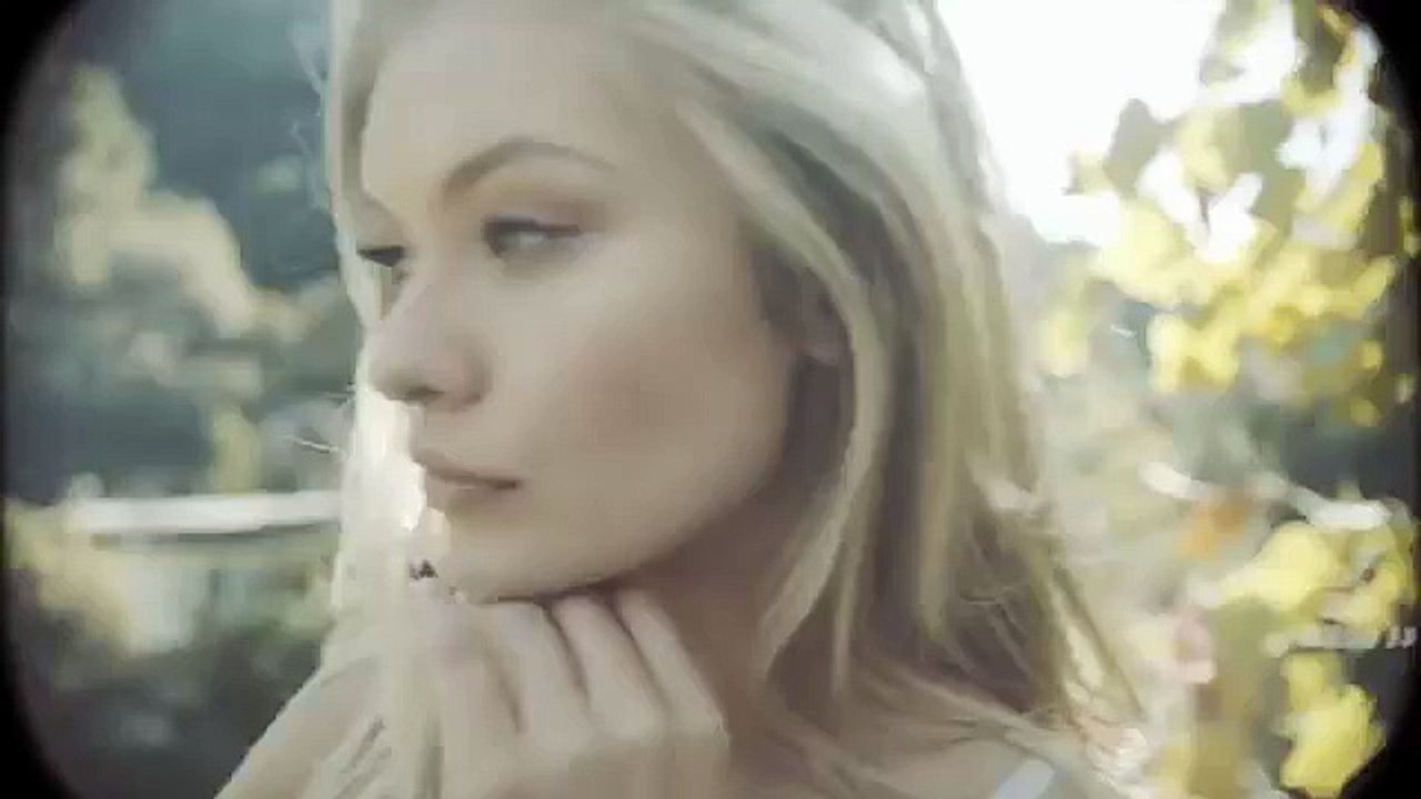 Mike Stud - Anyone Else (official video)