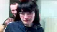 Prettyladymichael