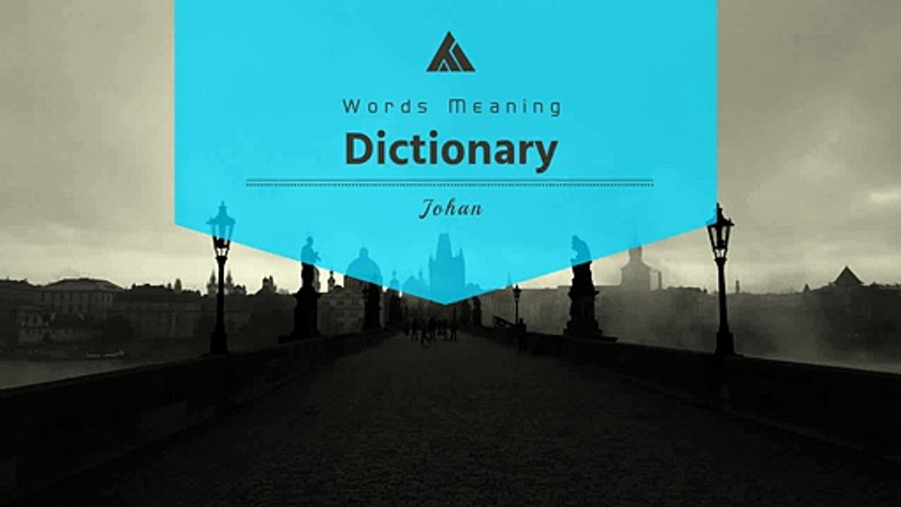 Artworld Meaning