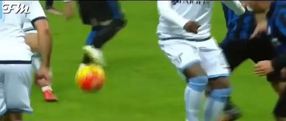 Melo'nun 'Kötü değildi' dediği pozisyon