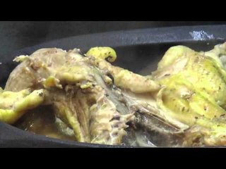 Report TV - Rreze Dielli, "Te gatuajme me zonjen Tefta" Mrizi i Zanave P.2