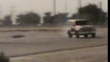 good car drift