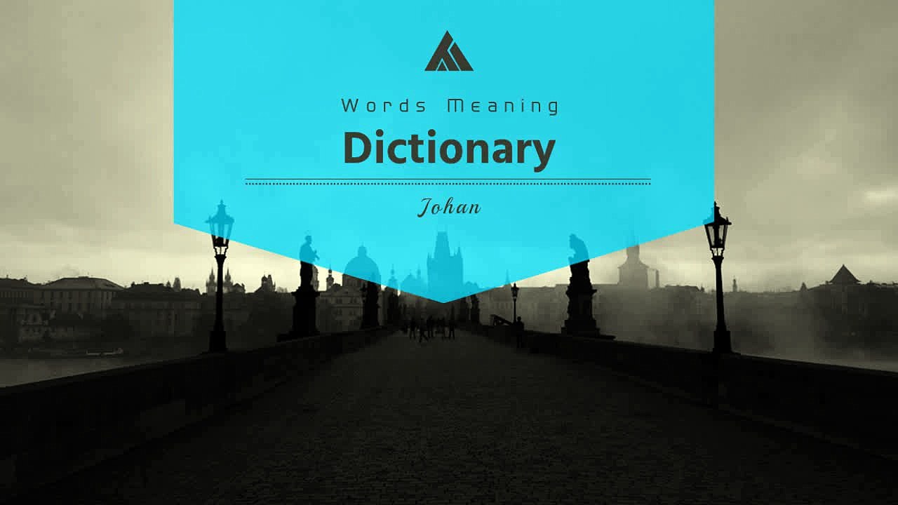 Atenolol Meaning