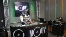 #WAKEUPMIX (15/01/2016) :  DJ Khaled, M.I.A, ILoveMakkonen...