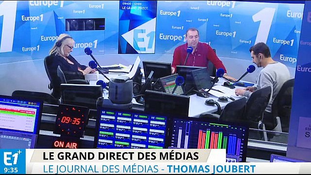 Programmes jeunesse : le Sénat vote la fin de la pub au 1 er janvier 2018