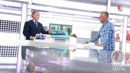 Jardin-Mini-potager d’intérieur