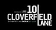 10 Cloverfield Lane (Cloverfield 2) - Trailer / Bande-annonce (2016)  [HD, 720p] (J.J. Abrams)