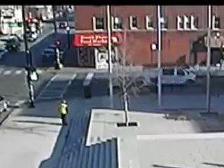 Cedrick Chatman Shooting Video- A Closer Look