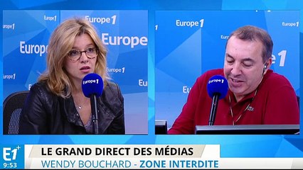 Morts sur les routes : "90% du problème, ce sont nos relâchements"