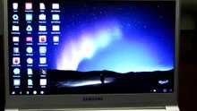 Remix OS for PC