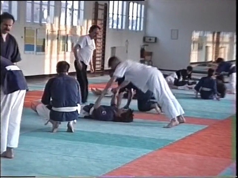 CAM-Mont 91