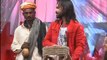HTV 5th Anniversary Special Transmission Video 17 - Waqar Zaka Ka Khofnak Challenge Dekhiye - HTV