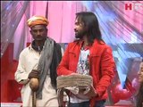 HTV 5th Anniversary Special Transmission Video 17 - Waqar Zaka Ka Khofnak Challenge Dekhiye - HTV