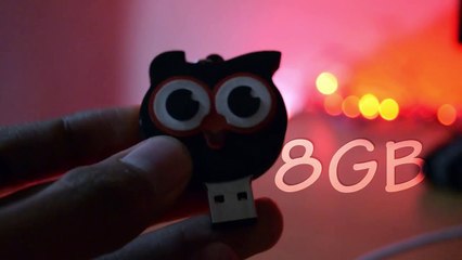 How to Install Remix OS on Any PC _ Laptop [ Easy Guide ]