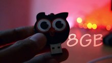 How to Install Remix OS on Any PC _ Laptop [ Easy Guide ]