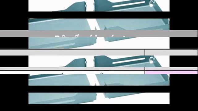 Kệ nâng cho tủ treo – Bếp Gia Đình