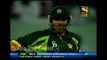 Kumar Sangakara very funny trolling Ahmed Shehzad. Funny wicket keeping by Sangakara. Rare cricket video