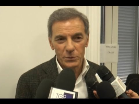 Napoli - Sfratti, Lettieri: Napoli Servizi colpisce cittadini in regola (14.01.16)