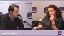 Les Matins / Quelles réponses face à l’antisémitisme ?