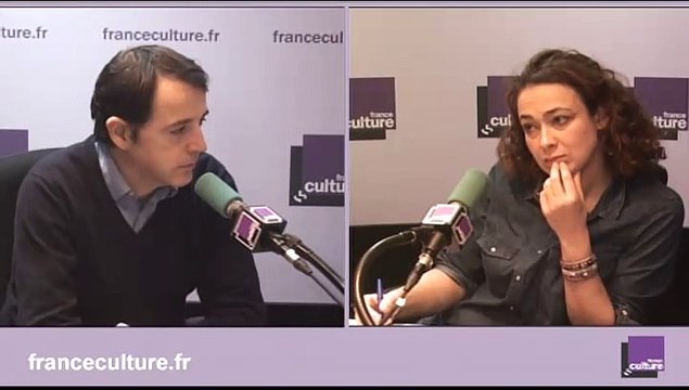 Les Matins / Quelles réponses face à l’antisémitisme ?