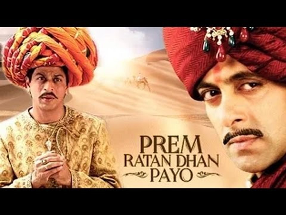Leaked: Shahrukh Khan's Special Appearance In S...