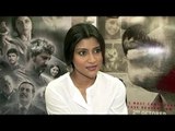 Konkona Sen FULL INTERVIEW For Movie Talvar